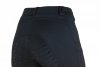 Legginsy jeździeckie damskie POCKET STYLE SS22 - Schockemohle